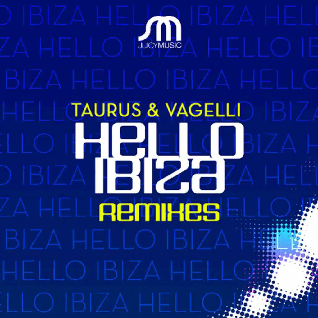 Taurus & Vaggeli