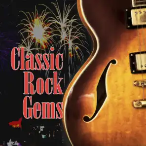 Classic Rock Gems