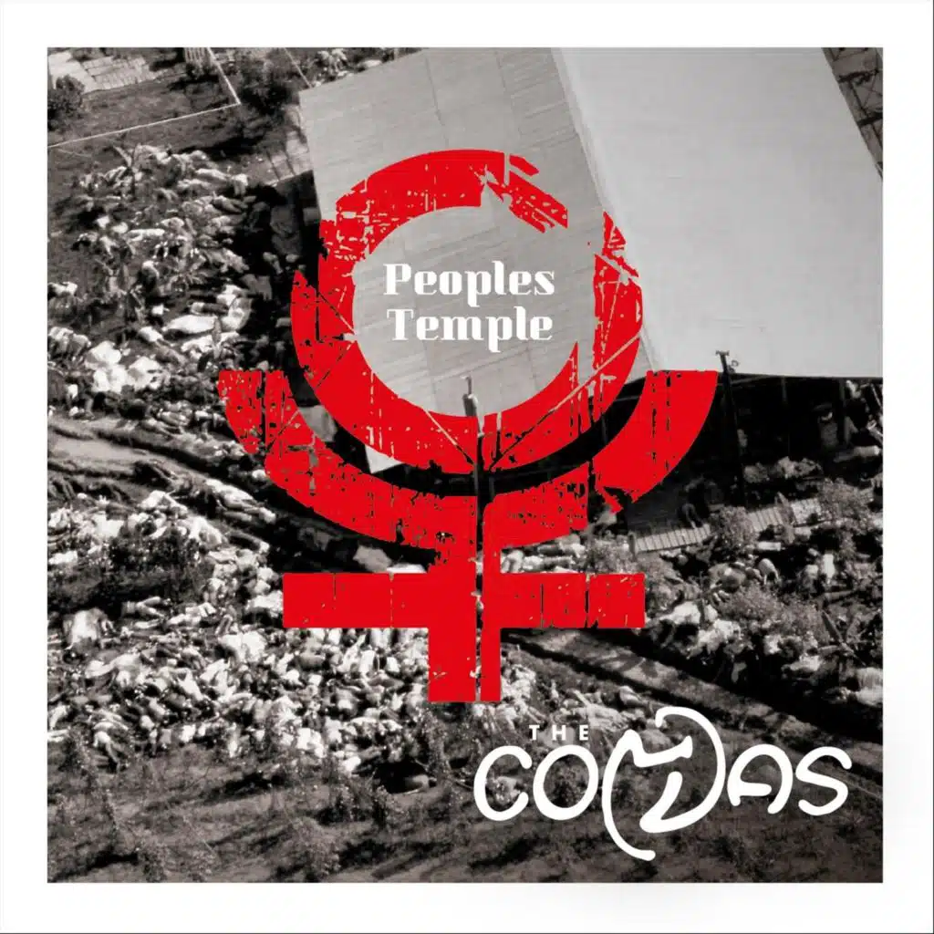 Peoples Temple