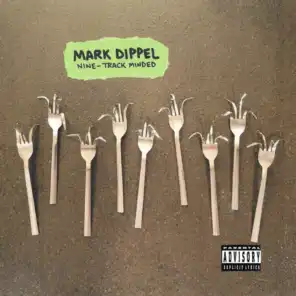 Mark Dippel