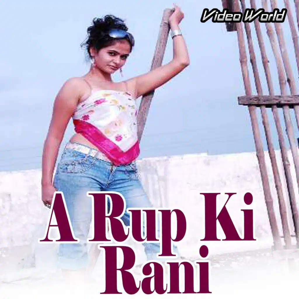 Alka Chnadrakar & Anuj Sharma