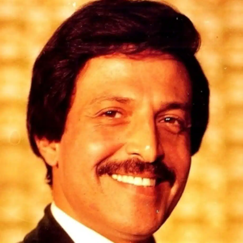 زاكوفيتش - سمير غانم : رحيل فطوطة