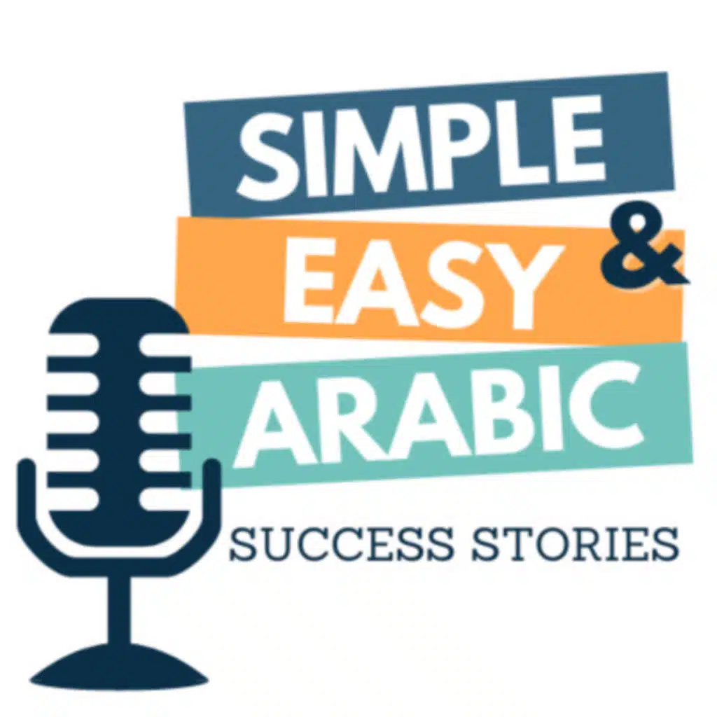 S2 - E1 - Success Stories #1 David