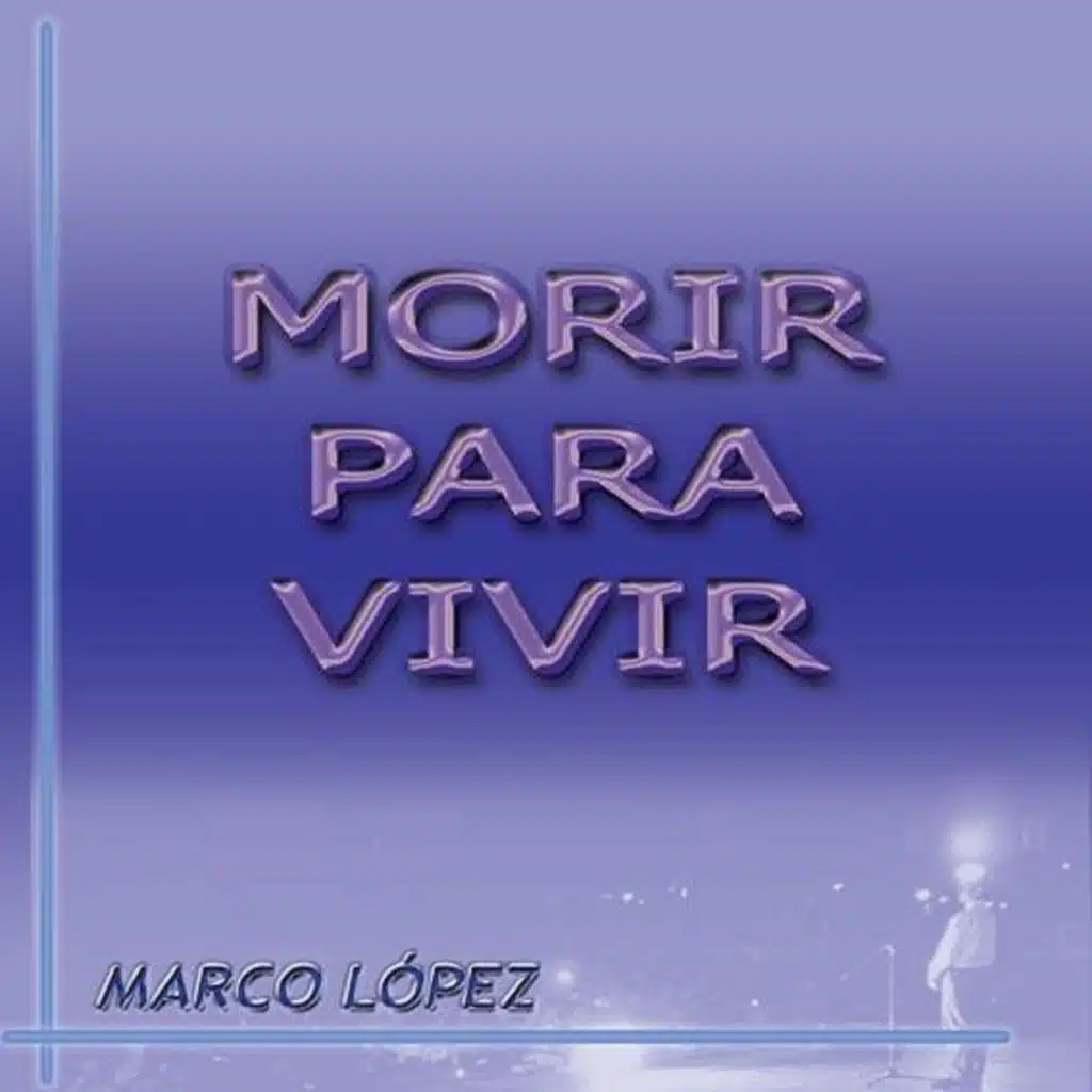 Más que una canción