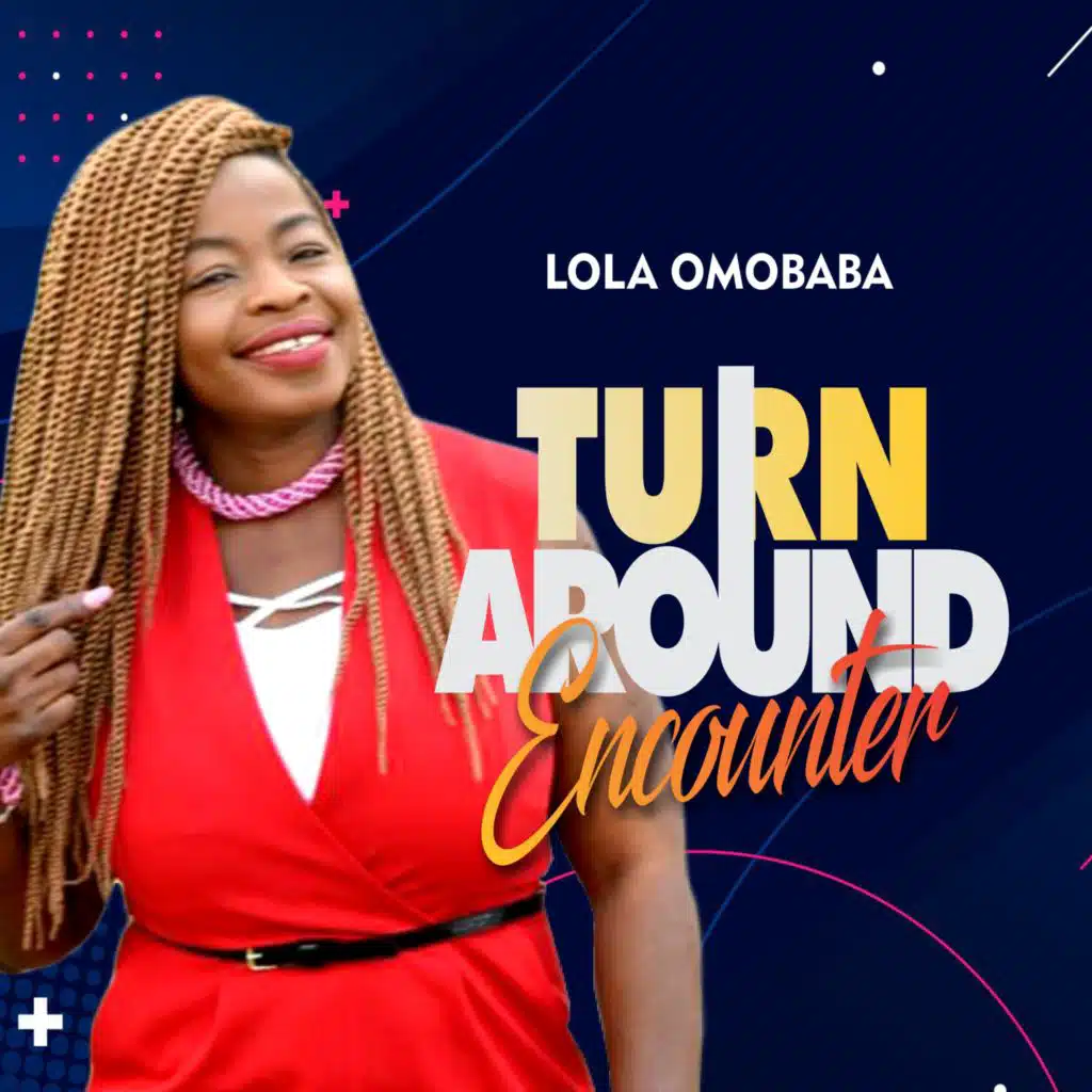 Turn Around Encounter