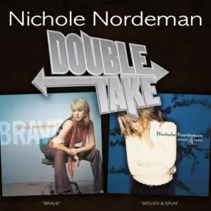 Double Take - Nichole Nordeman