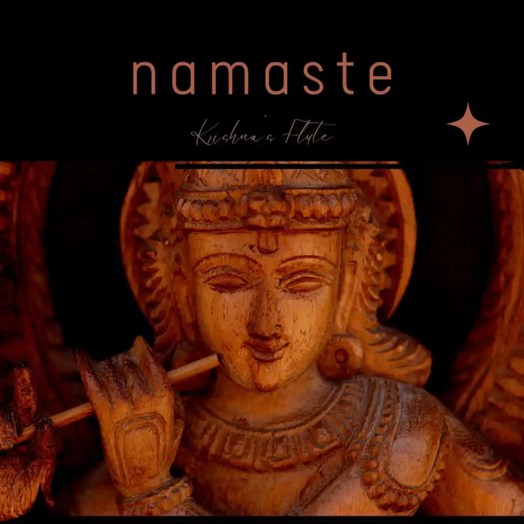 Namaste