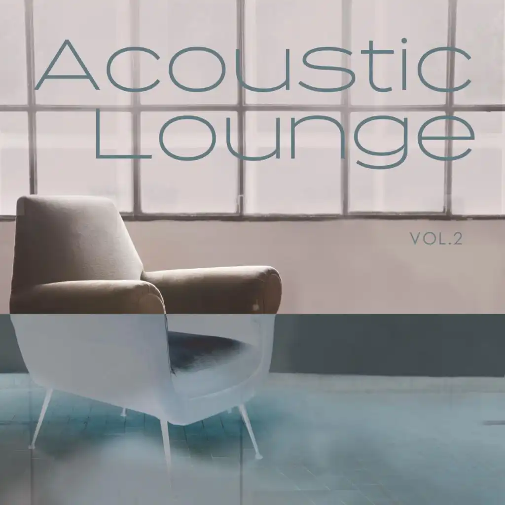 Acoustic Lounge, Vol. 2