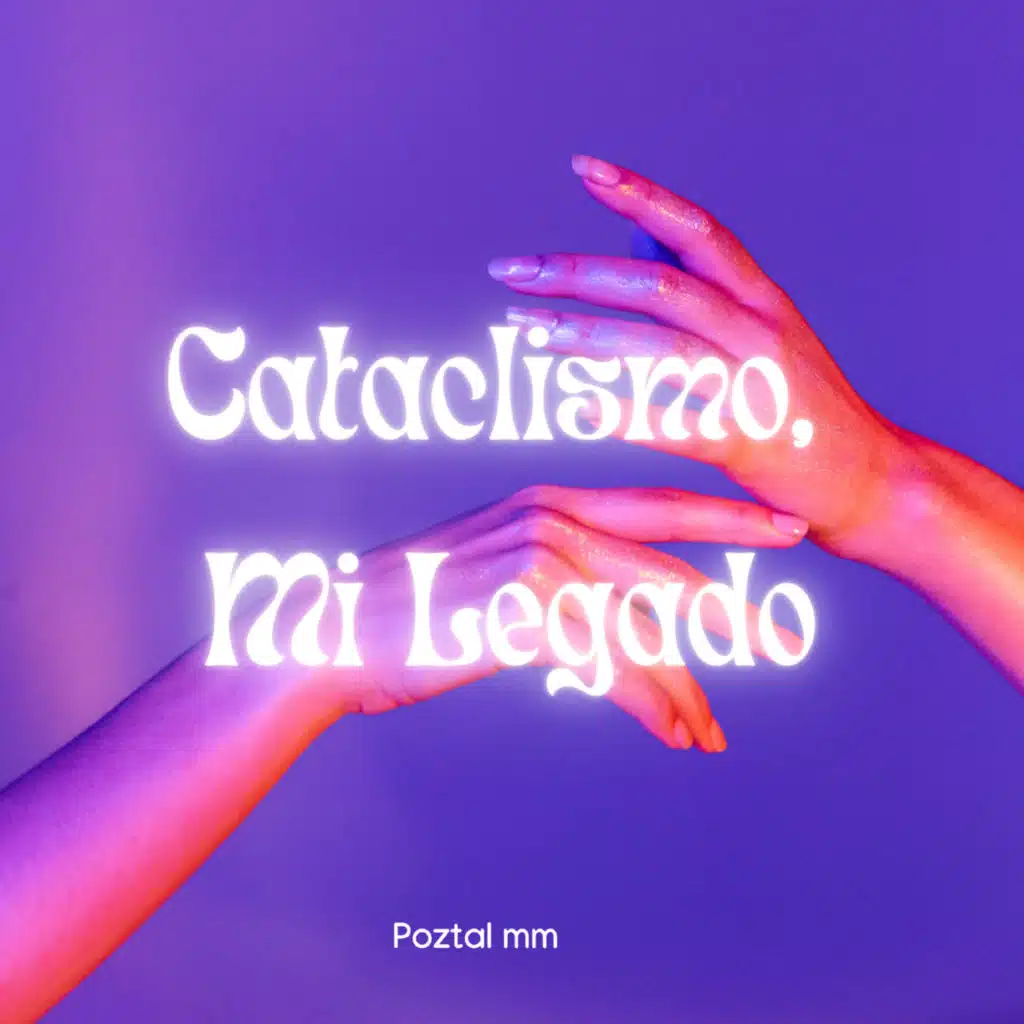 No Llores (feat. Three Orozco)