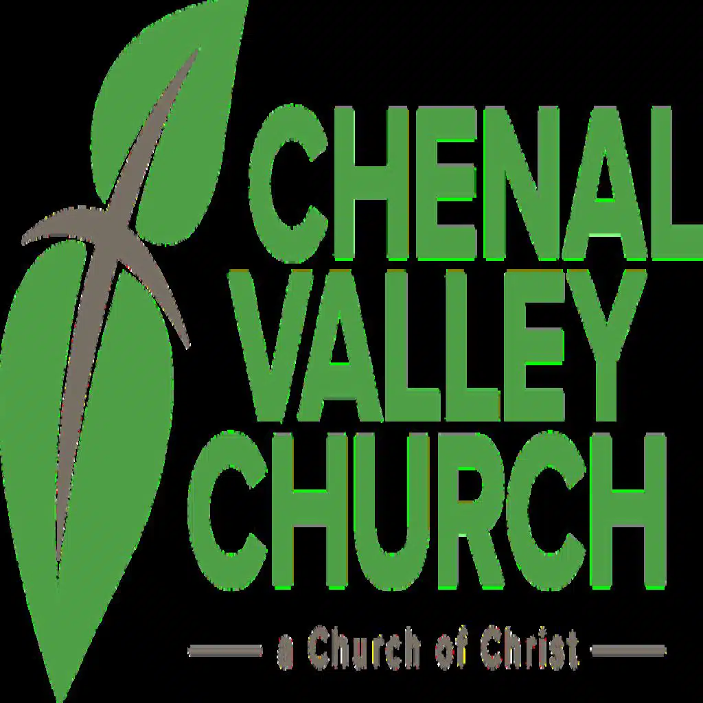 Chenal Valley Church