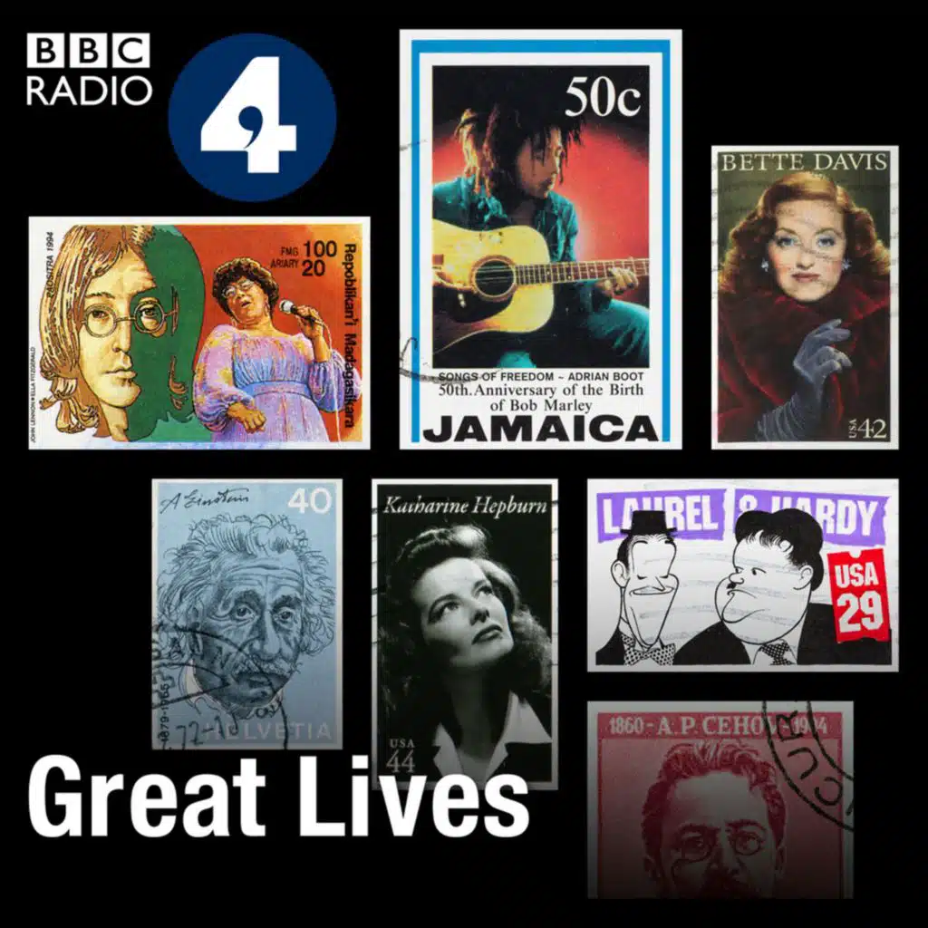 The Talented Mr Ripley author, Patricia Highsmith