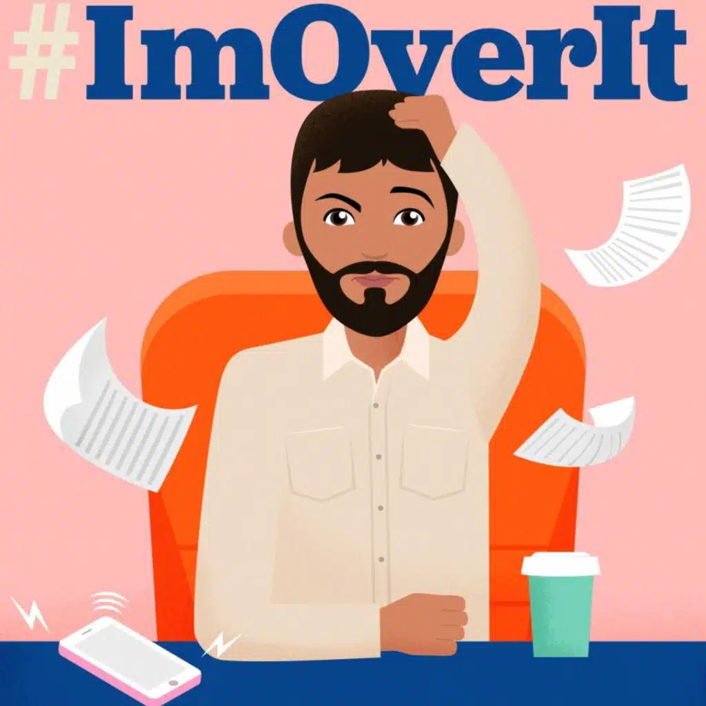 Ep 52 : Exclusive Interview with Cynthia from Love Island Austrailia - CYNTHIA BABY!