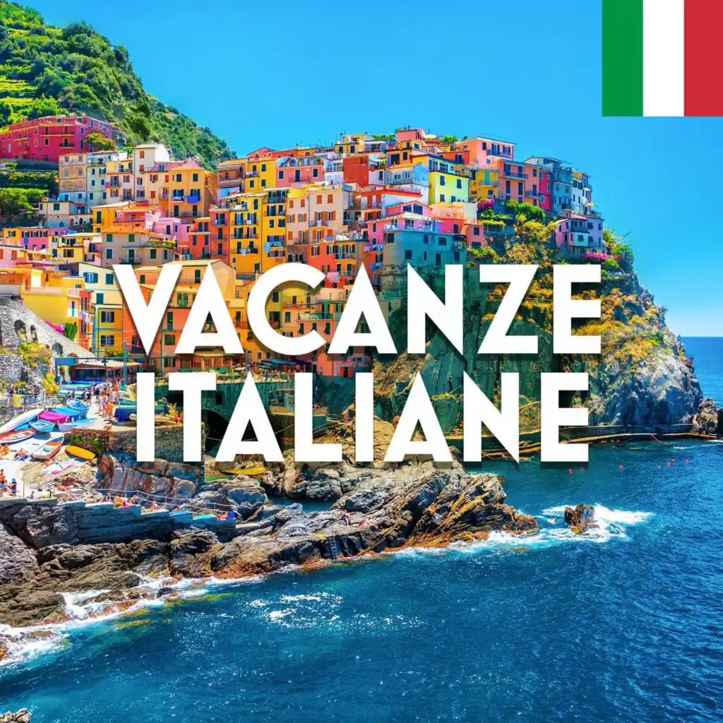 Vacanze Italiane