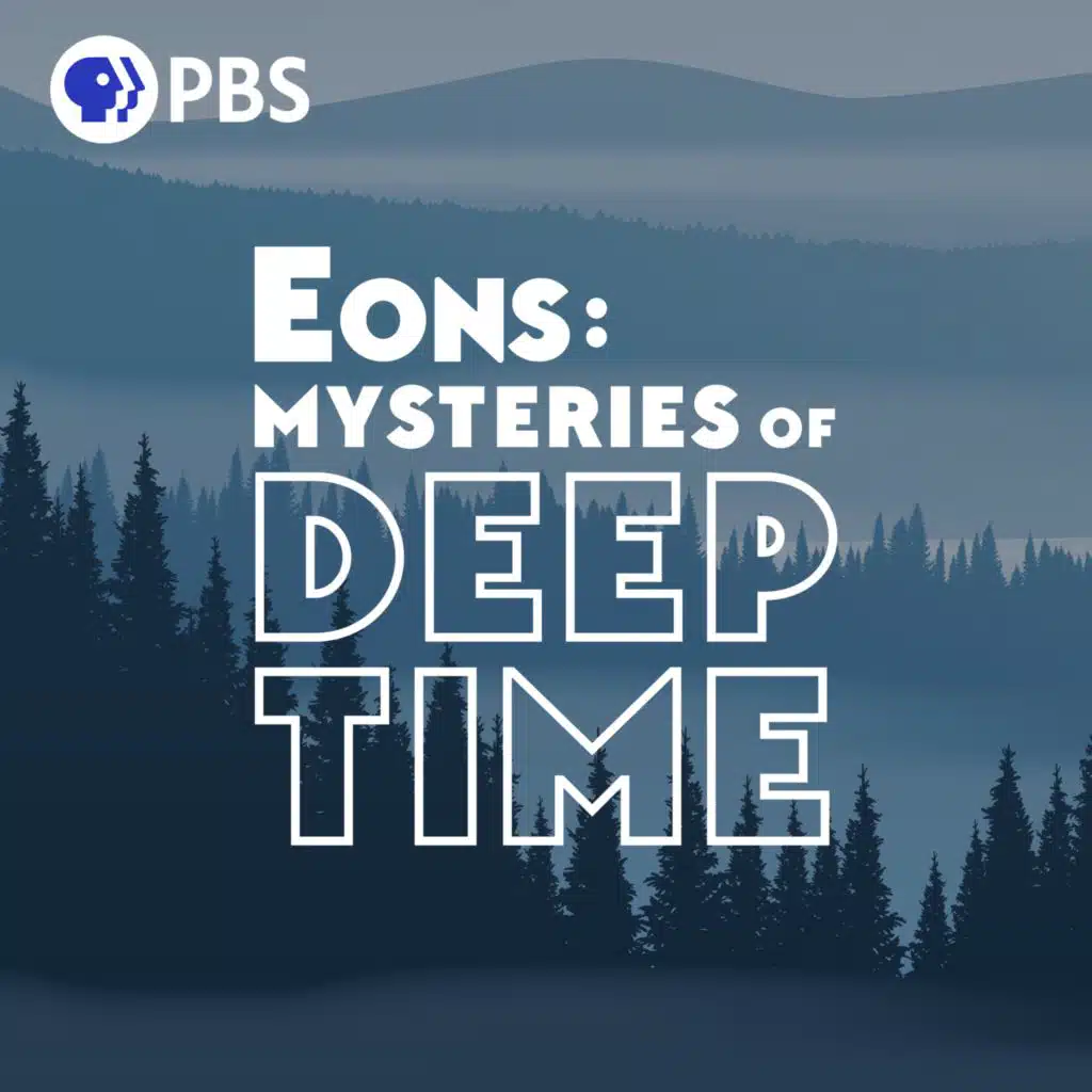 Who Were The Denisovans?