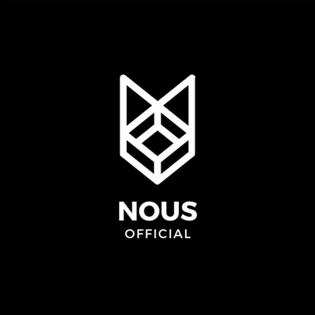 NOUSOFFICIAL