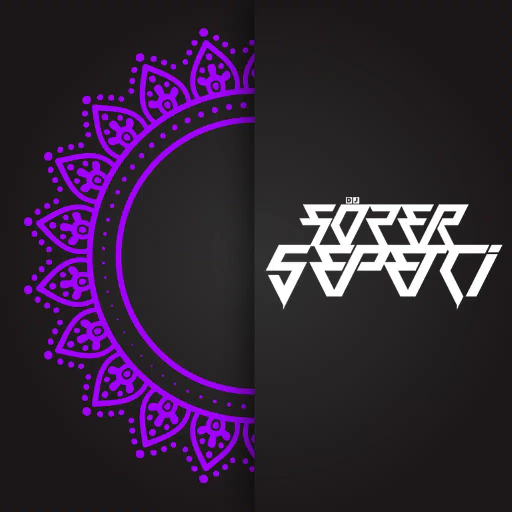 Warde (Remix) [feat. Sözer Sepetci]