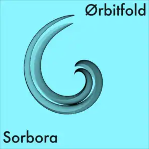 Orbitfold