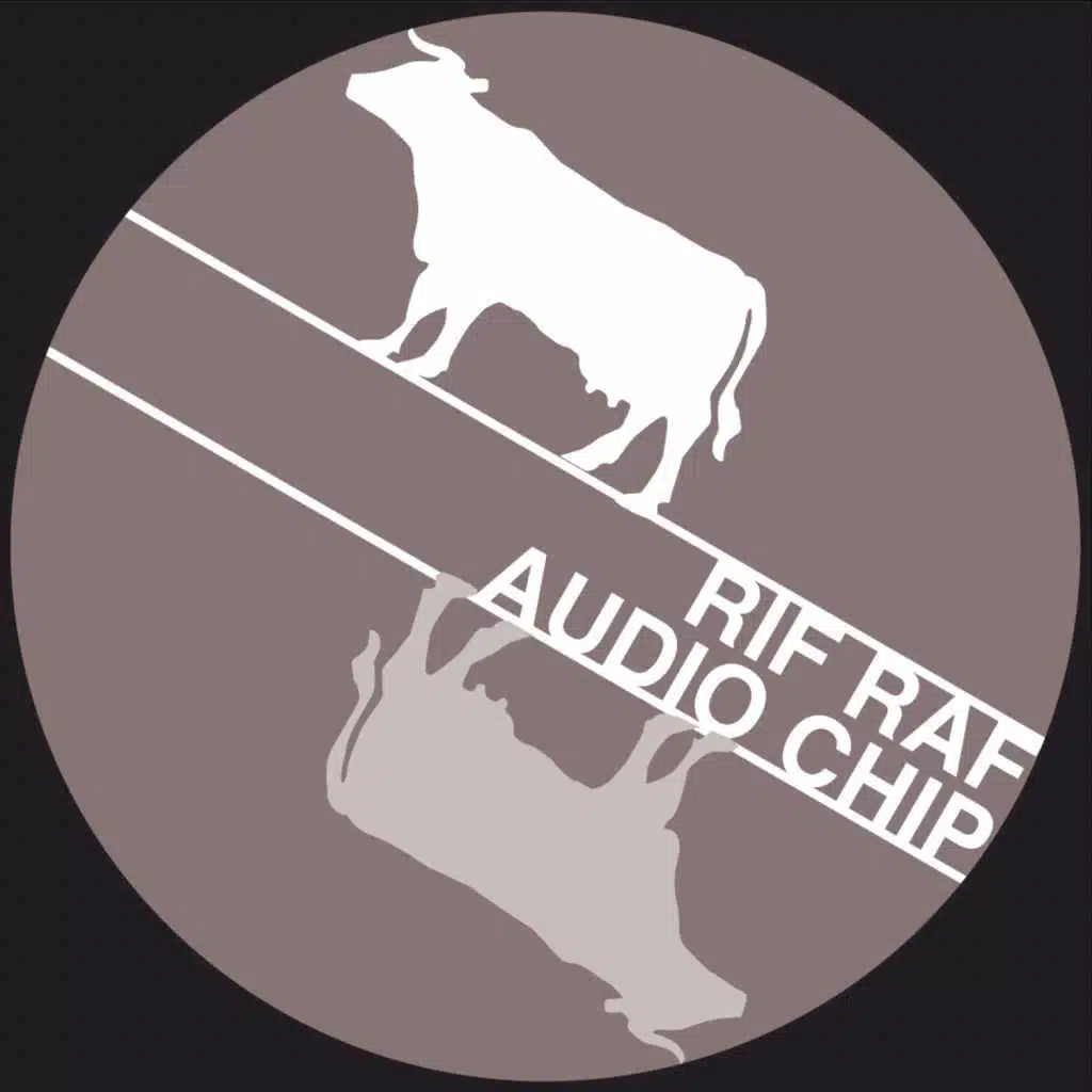 RifRaf