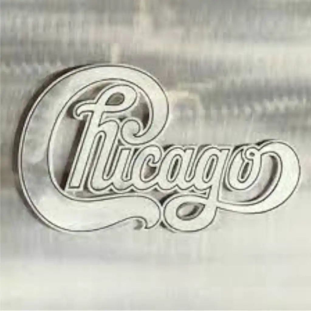 Chicago Vol 1