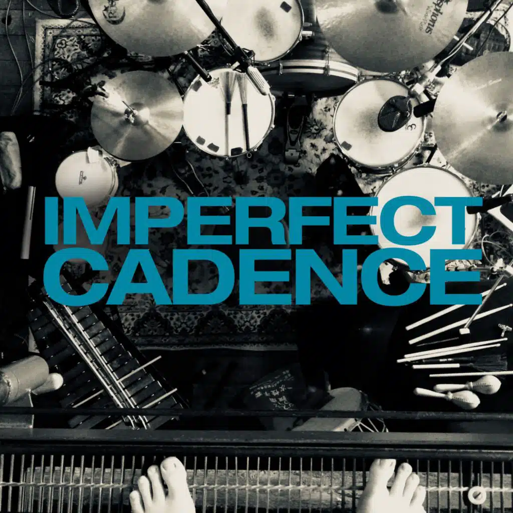 Imperfect Cadence
