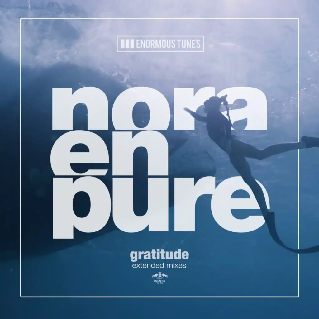 Gratitude (Extended Mix)