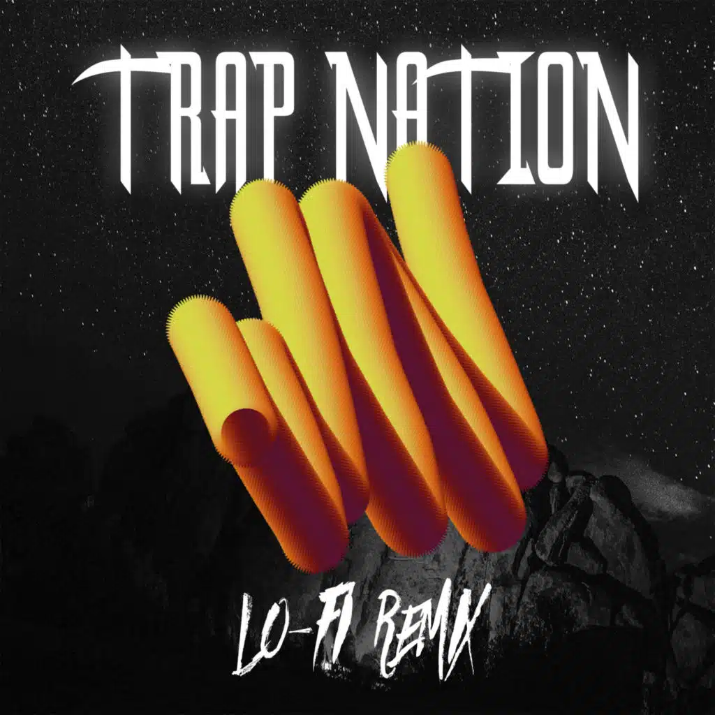 Zim (feat. Trap Nation (US))