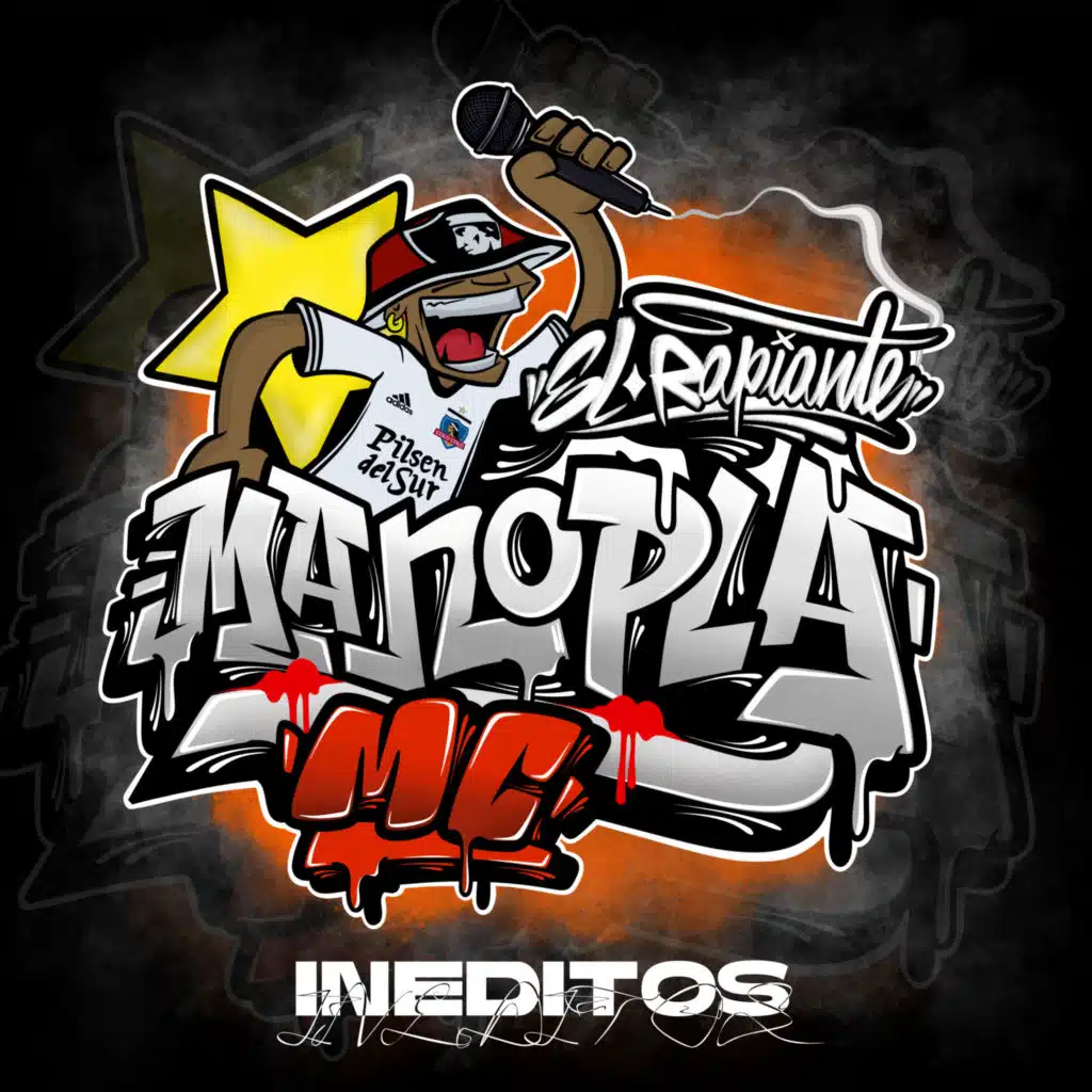 Estamos por Ensima (feat. MOFU SANTANA)