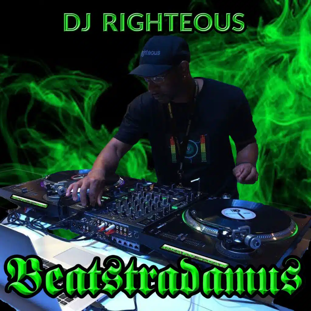 Beatstradamus