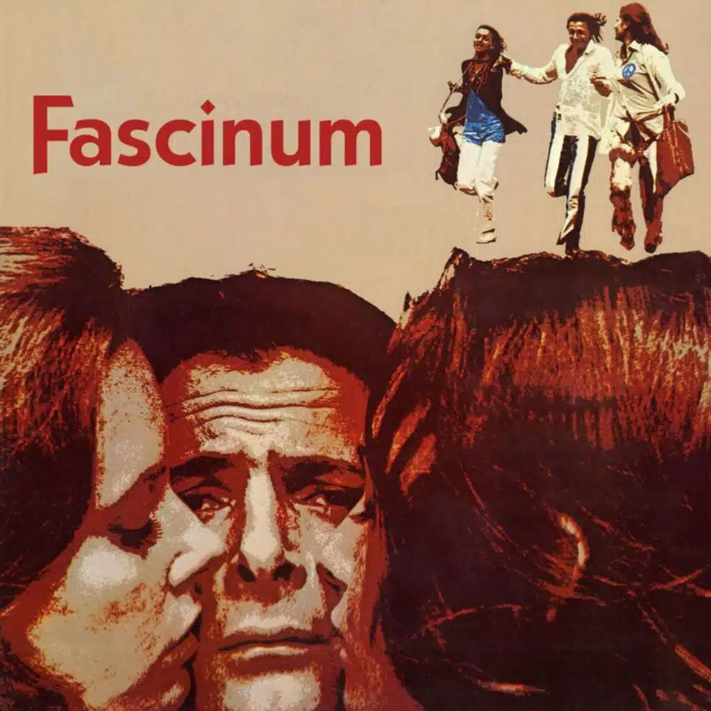 Fascinum