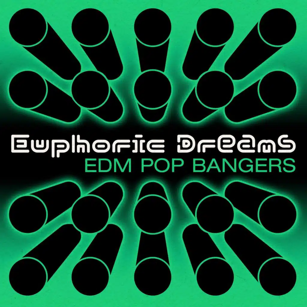 Don't Start Now (Purple Disco Machine Remix)