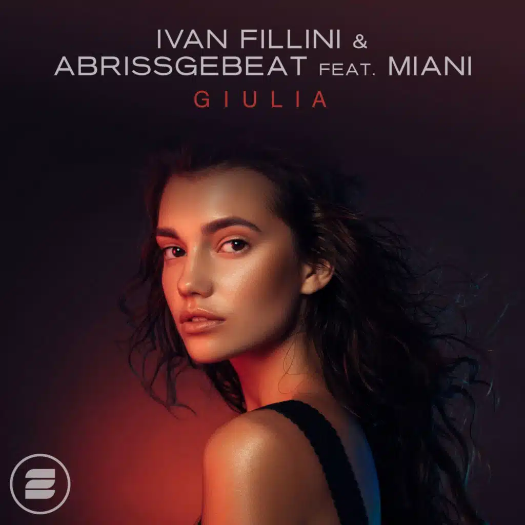 Giulia (feat. Miani)