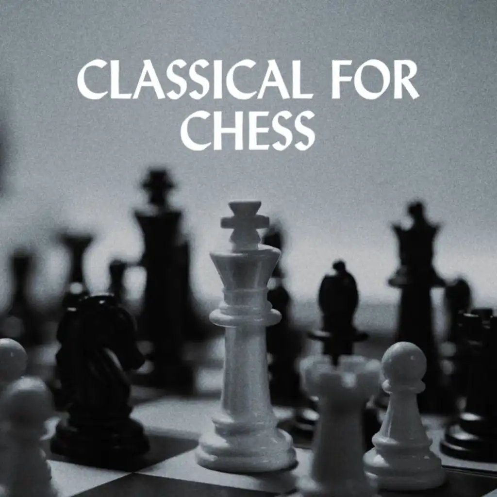 Classical for Chess