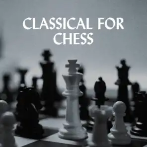 Classical for Chess