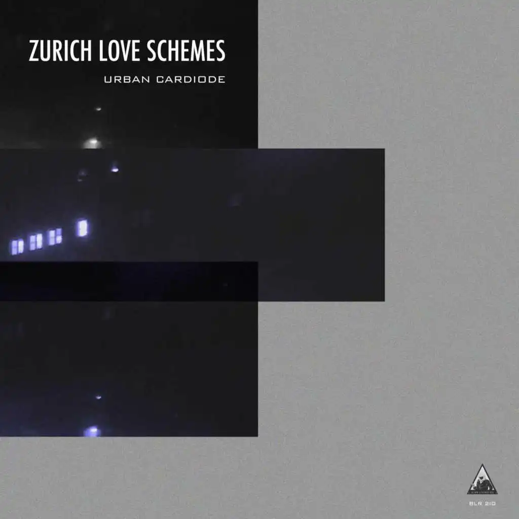 Zurich Love Schemes