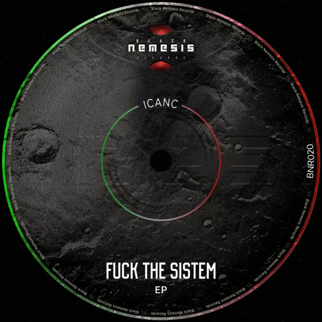 ICanc