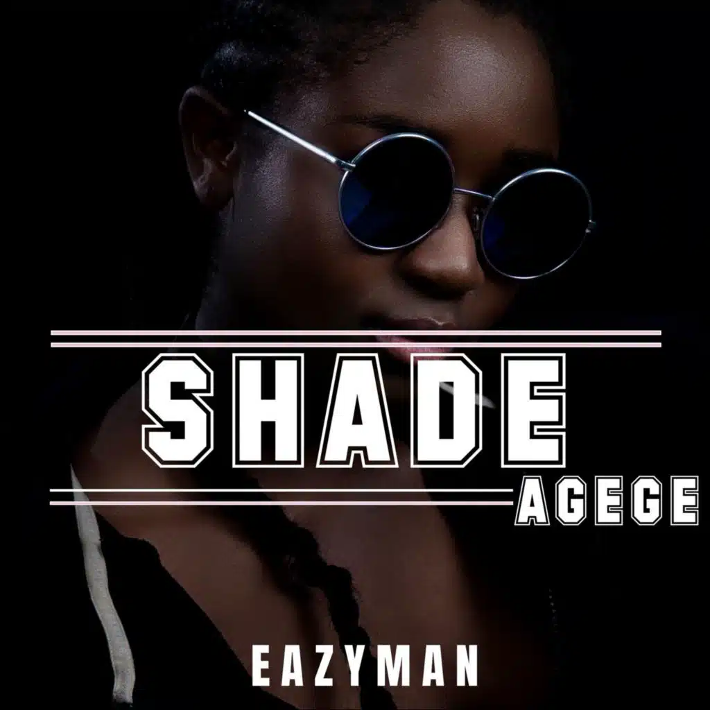 EazyMan