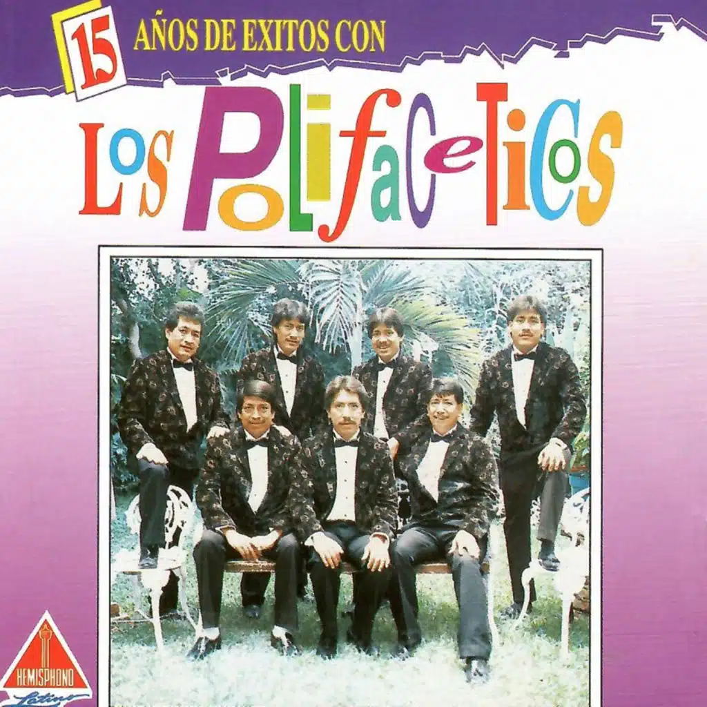 El Yacaré del Pantano