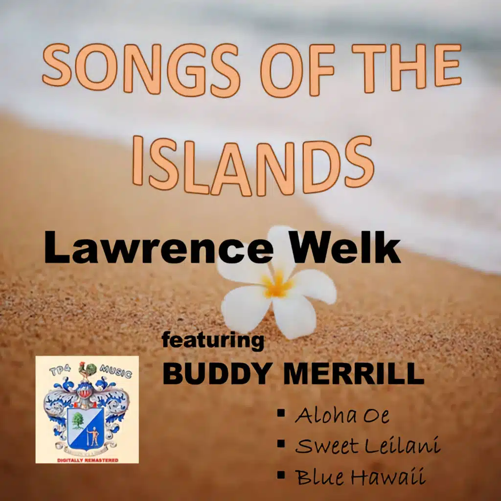 On the Beach at Waikiki