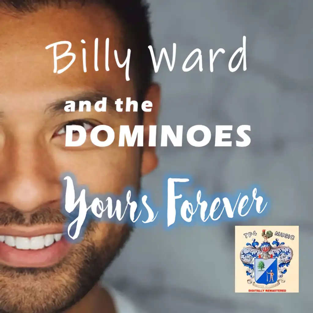 Billy Ward And The Dominoes