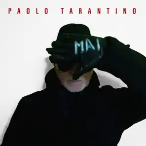 Paolo Tarantino
