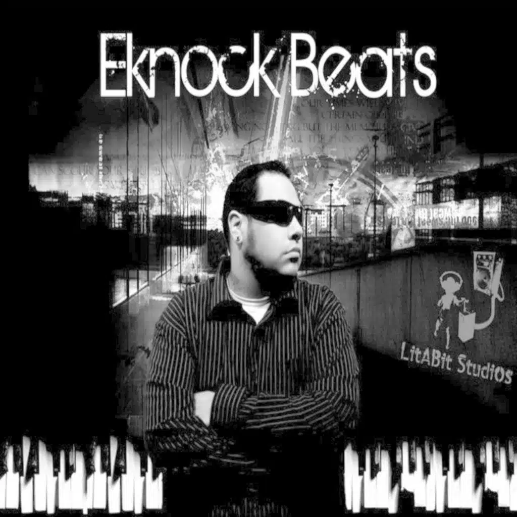 Eknock Beats
