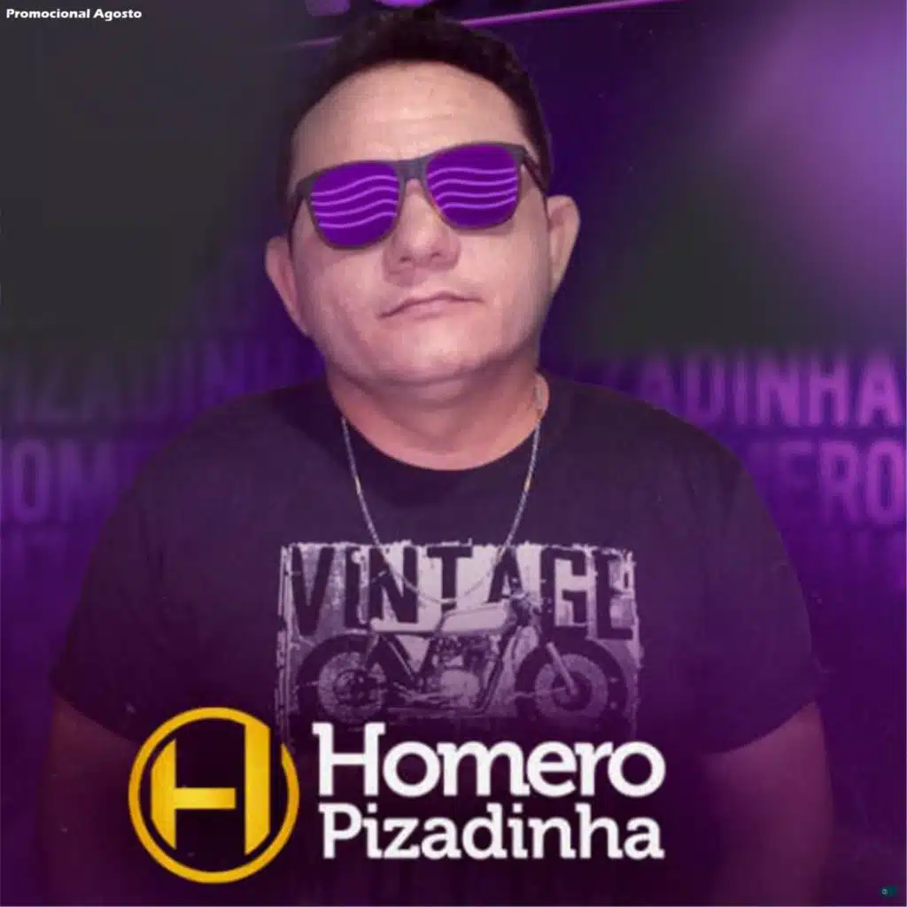 Se Entrega