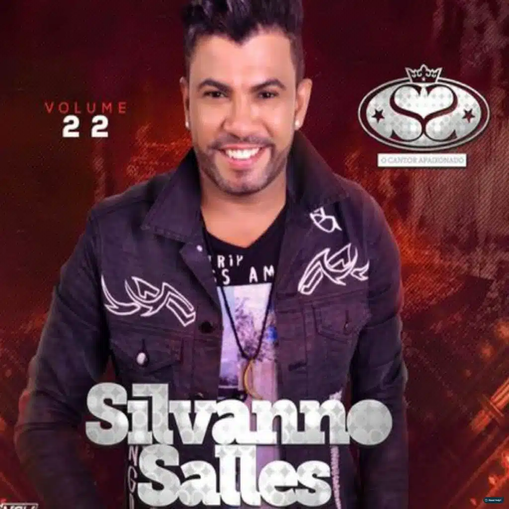Pegada Que Disgrama