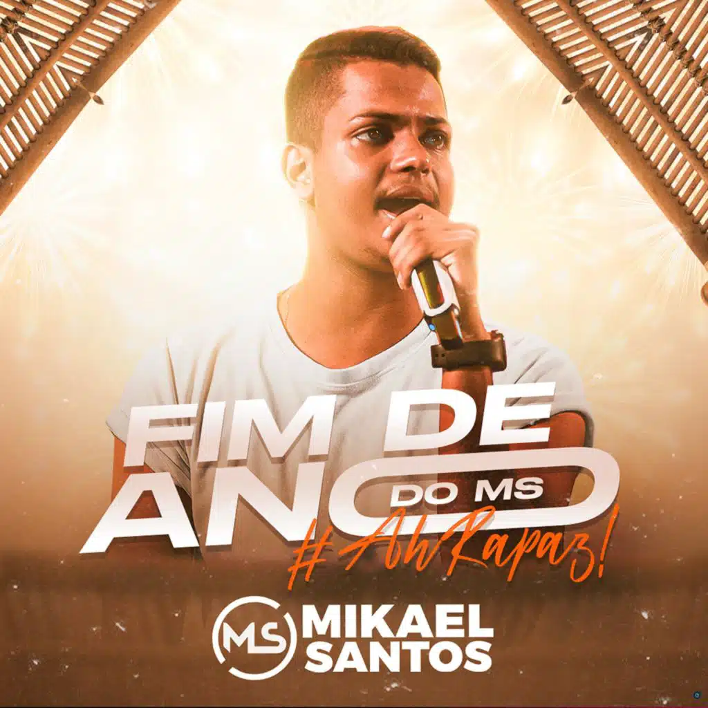 Te Amar Foi em Vão