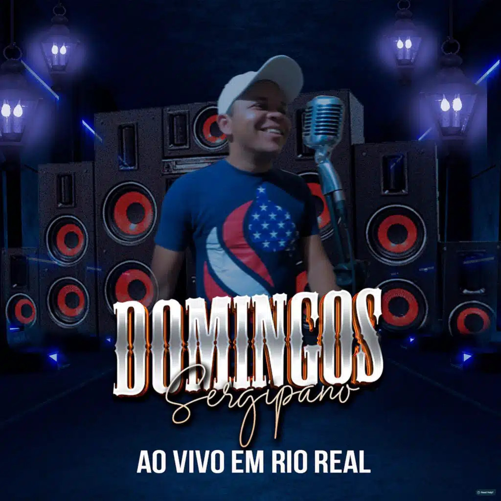 Ao Vivo em Rio Real