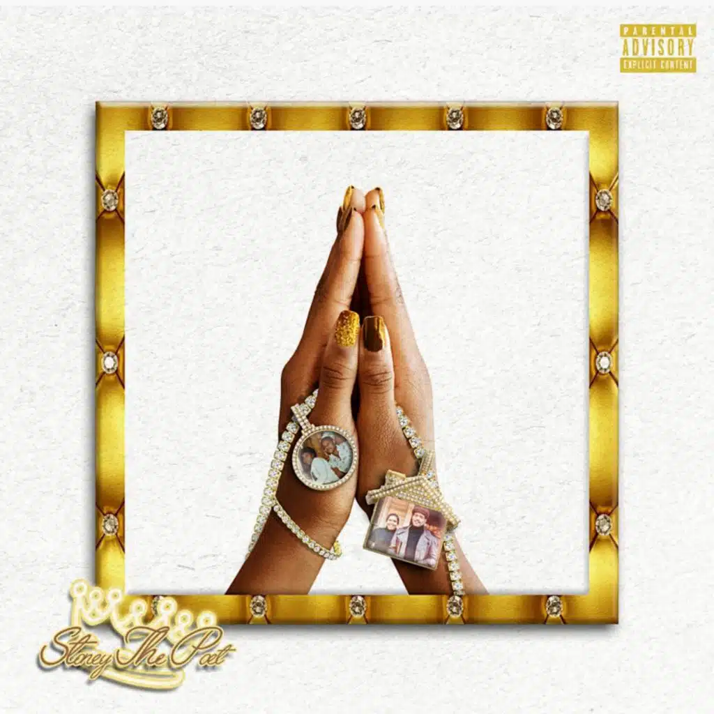 More to Be Hopeful For