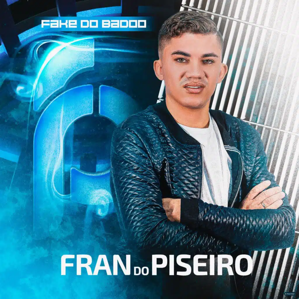 Fake do Badoo