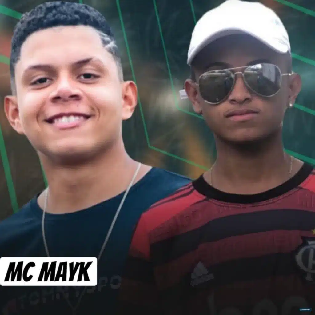 Solto os Robô