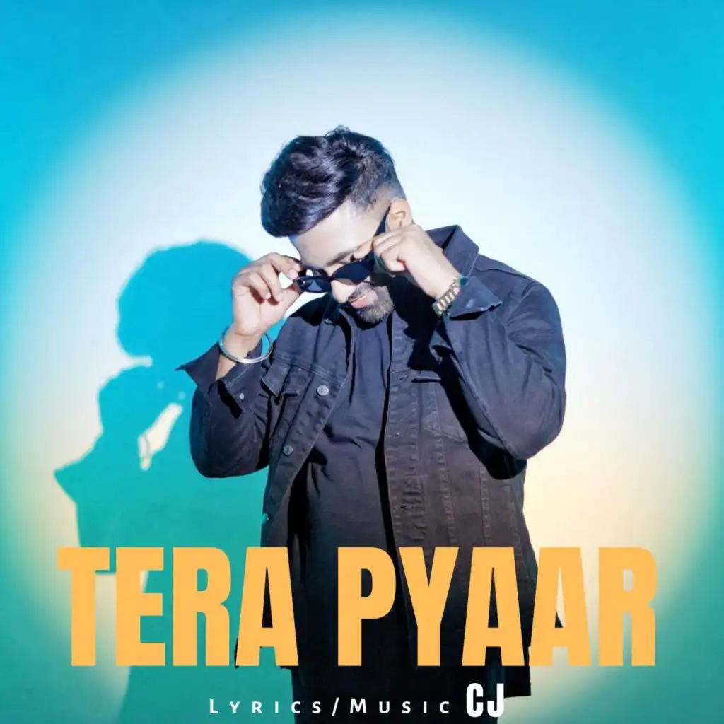 Tera Pyaar