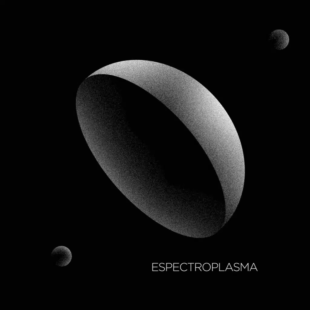 Espectroplasma